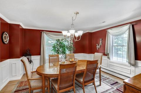 13 Centennial Dr, Blackstone, MA 01504 photo 8