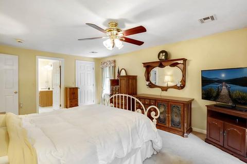13 Centennial Dr, Blackstone, MA 01504 photo 29