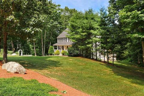 13 Centennial Dr, Blackstone, MA 01504 photo 3