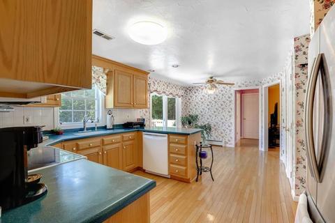 13 Centennial Dr, Blackstone, MA 01504 photo 9