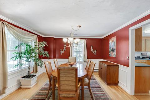 13 Centennial Dr, Blackstone, MA 01504 photo 7
