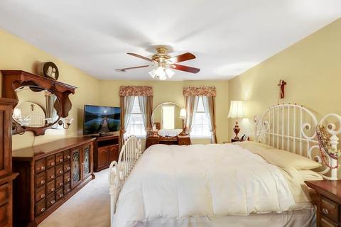 13 Centennial Dr, Blackstone, MA 01504 photo 26