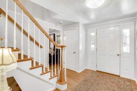 13 Centennial Dr, Blackstone, MA 01504 photo 17