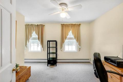 13 Centennial Dr, Blackstone, MA 01504 photo 21