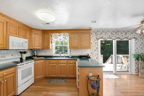 13 Centennial Dr, Blackstone, MA 01504 photo 10