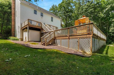 13 Centennial Dr, Blackstone, MA 01504 photo 35