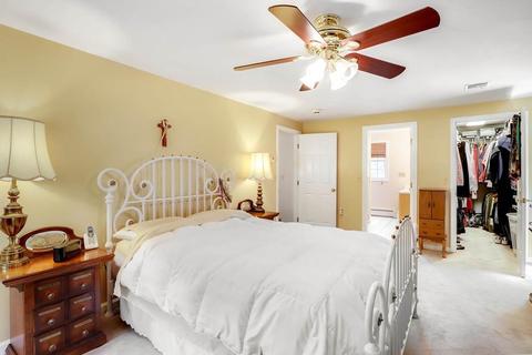13 Centennial Dr, Blackstone, MA 01504 photo 27