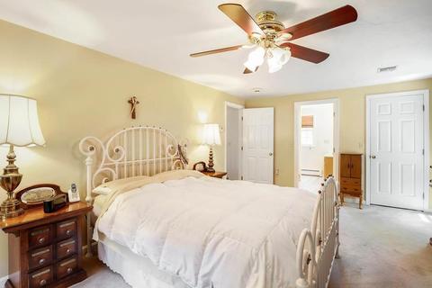13 Centennial Dr, Blackstone, MA 01504 photo 28