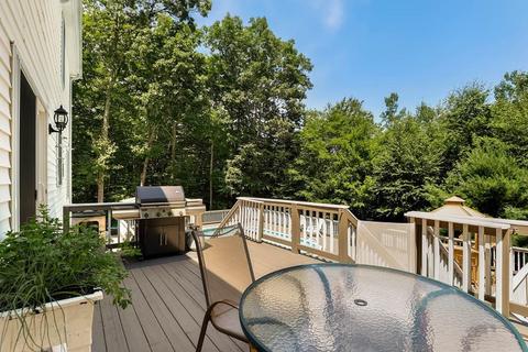13 Centennial Dr, Blackstone, MA 01504 photo 31