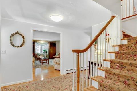 13 Centennial Dr, Blackstone, MA 01504 photo 18