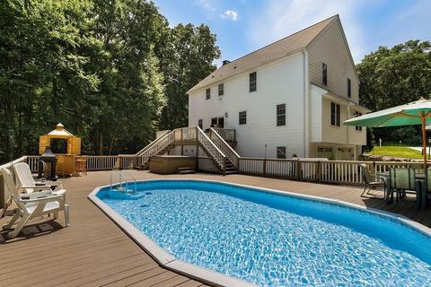 13 Centennial Dr, Blackstone, MA 01504 photo 32