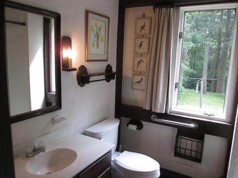 52 Webster Ave, Beverly, MA 01915 photo 11