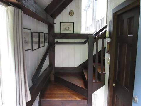 52 Webster Ave, Beverly, MA 01915 photo 9