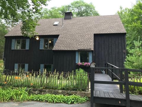 52 Webster Ave, Beverly, MA 01915 photo 1