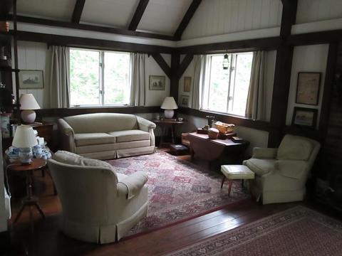 52 Webster Ave, Beverly, MA 01915 photo 15