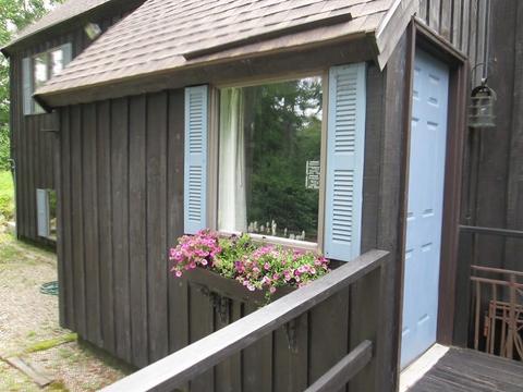 52 Webster Ave, Beverly, MA 01915 photo 8