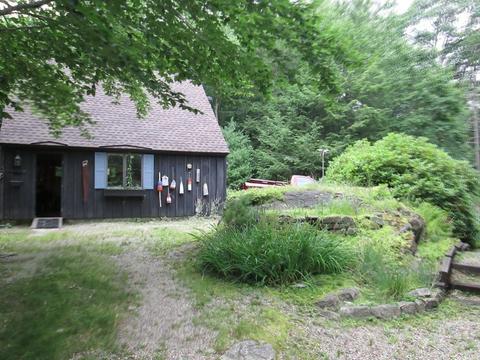52 Webster Ave, Beverly, MA 01915 photo 31