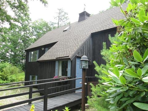 52 Webster Ave, Beverly, MA 01915 photo 3