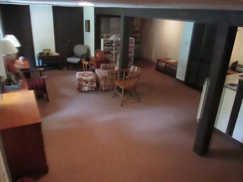 52 Webster Ave, Beverly, MA 01915 photo 27