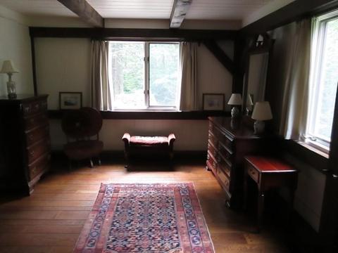 52 Webster Ave, Beverly, MA 01915 photo 12