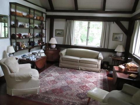 52 Webster Ave, Beverly, MA 01915 photo 16
