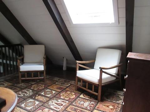 52 Webster Ave, Beverly, MA 01915 photo 24