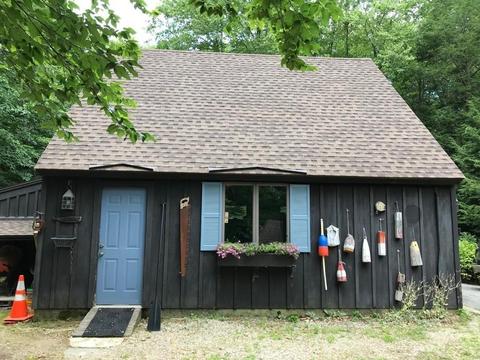 52 Webster Ave, Beverly, MA 01915 photo 32