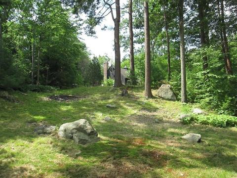 52 Webster Ave, Beverly, MA 01915 photo 2