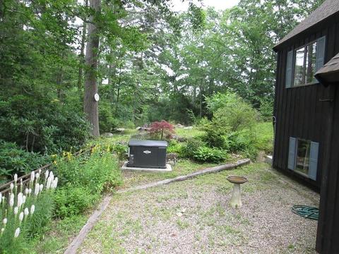 52 Webster Ave, Beverly, MA 01915 photo 5
