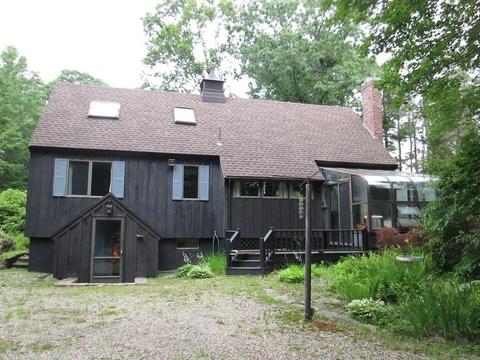 52 Webster Ave, Beverly, MA 01915 photo 20