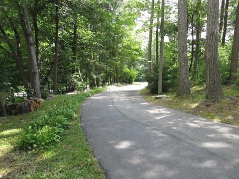 52 Webster Ave, Beverly, MA 01915 photo 33