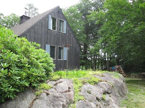 52 Webster Ave, Beverly, MA 01915 photo 21