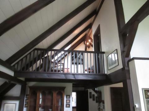 52 Webster Ave, Beverly, MA 01915 photo 22