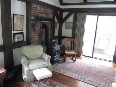 52 Webster Ave, Beverly, MA 01915 photo 17