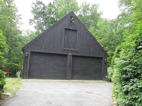 52 Webster Ave, Beverly, MA 01915 photo 7