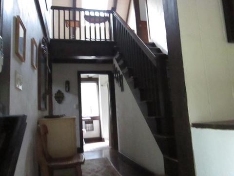 52 Webster Ave, Beverly, MA 01915 photo 10