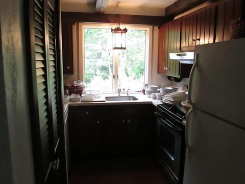 52 Webster Ave, Beverly, MA 01915 photo 13