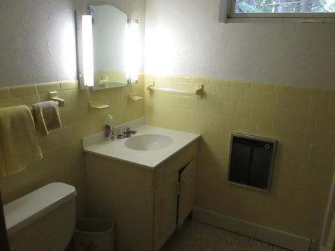 52 Webster Ave, Beverly, MA 01915 photo 29