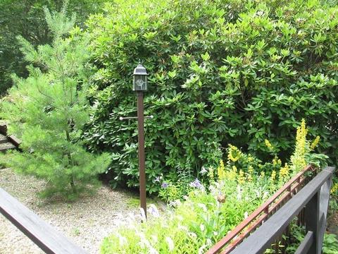 52 Webster Ave, Beverly, MA 01915 photo 4
