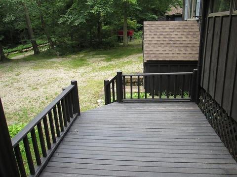 52 Webster Ave, Beverly, MA 01915 photo 19