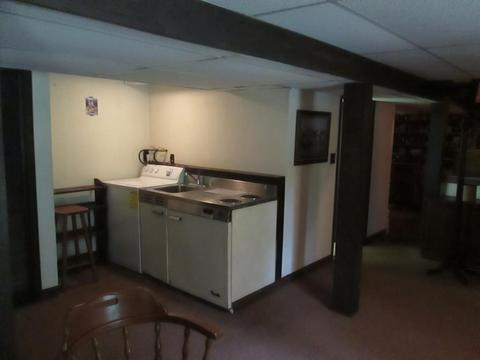 52 Webster Ave, Beverly, MA 01915 photo 28