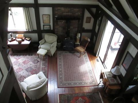 52 Webster Ave, Beverly, MA 01915 photo 23