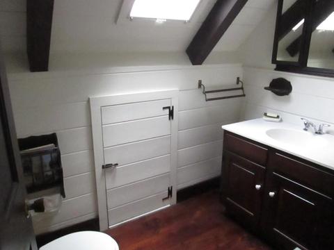 52 Webster Ave, Beverly, MA 01915 photo 25