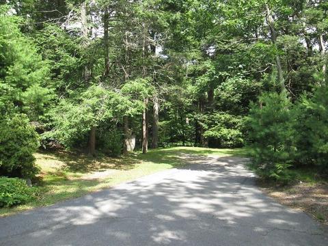 52 Webster Ave, Beverly, MA 01915 photo 6