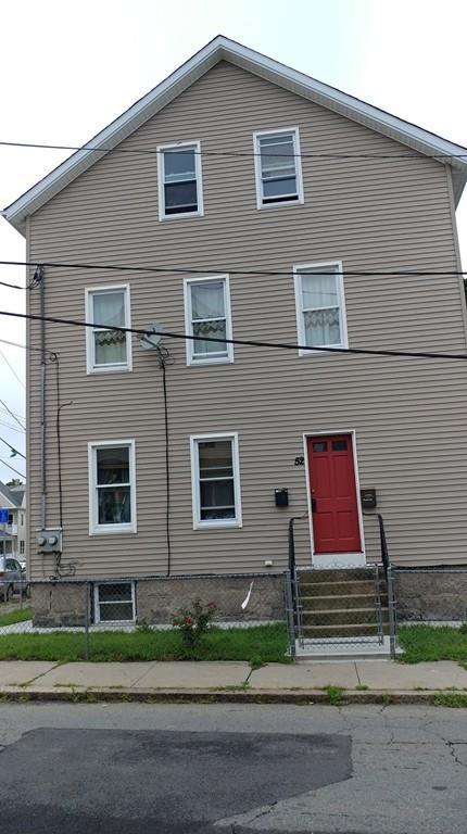 52 Lyon St, Fall River, MA 02721 photo 1