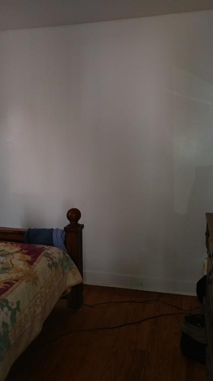 52 Lyon St, Fall River, MA 02721 photo 11