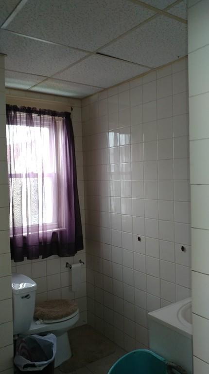 52 Lyon St, Fall River, MA 02721 photo 8