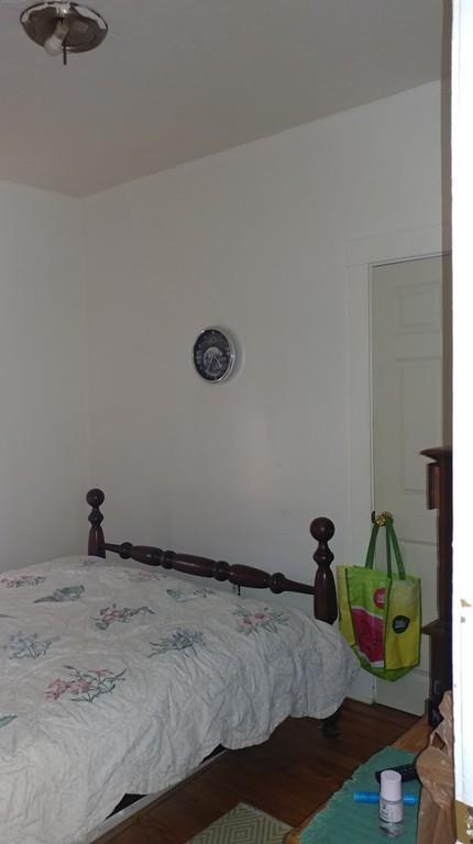 52 Lyon St, Fall River, MA 02721 photo 9
