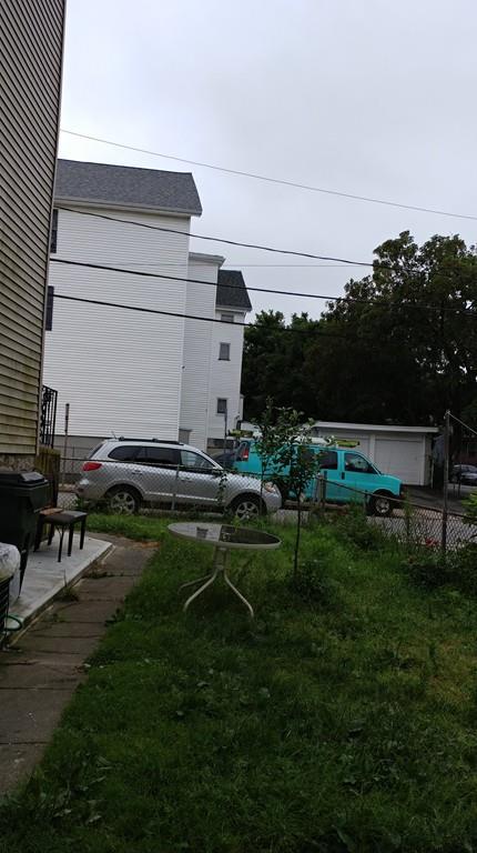 52 Lyon St, Fall River, MA 02721 photo 10