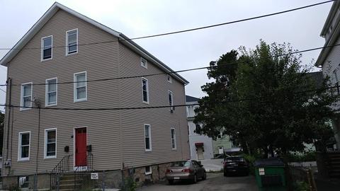 52 Lyon St, Fall River, MA 02721 photo 2